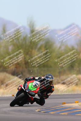 media/May-11-2024-SoCal Trackdays (Sat) [[cc414cfff5]]/10-Turn 2 (1145am)/